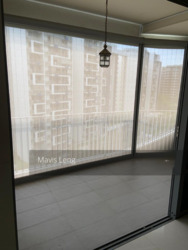Arc at Tampines (D18), Condominium #241536161